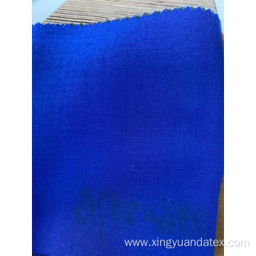 Excellent quality Custom woolen suits fabric 220S